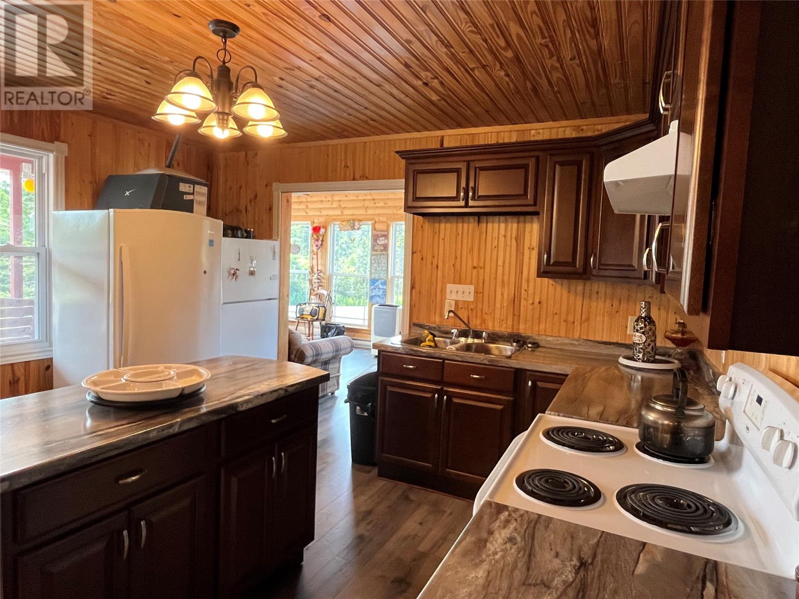 0 Hodgewater Line Makinsons Newfoundland & Labrador Canada A1A2X0, for Sale, residential, Haris Barki, Keller Williams Platinum Realty