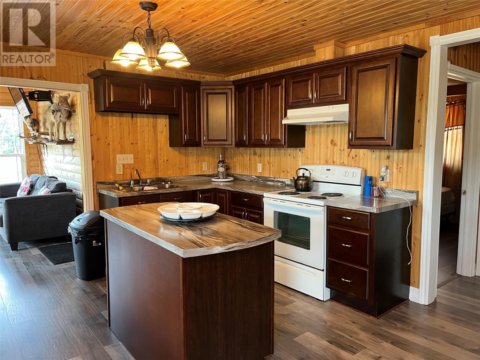 0 Hodgewater Line Makinsons Newfoundland & Labrador Canada A1A2X0, for Sale, residential, Haris Barki, Keller Williams Platinum Realty