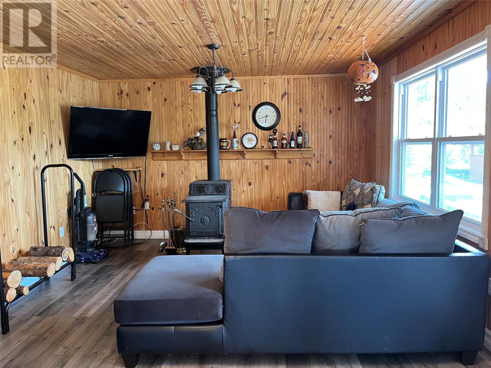 0 Hodgewater Line Makinsons Newfoundland & Labrador Canada A1A2X0, for Sale, residential, Haris Barki, Keller Williams Platinum Realty