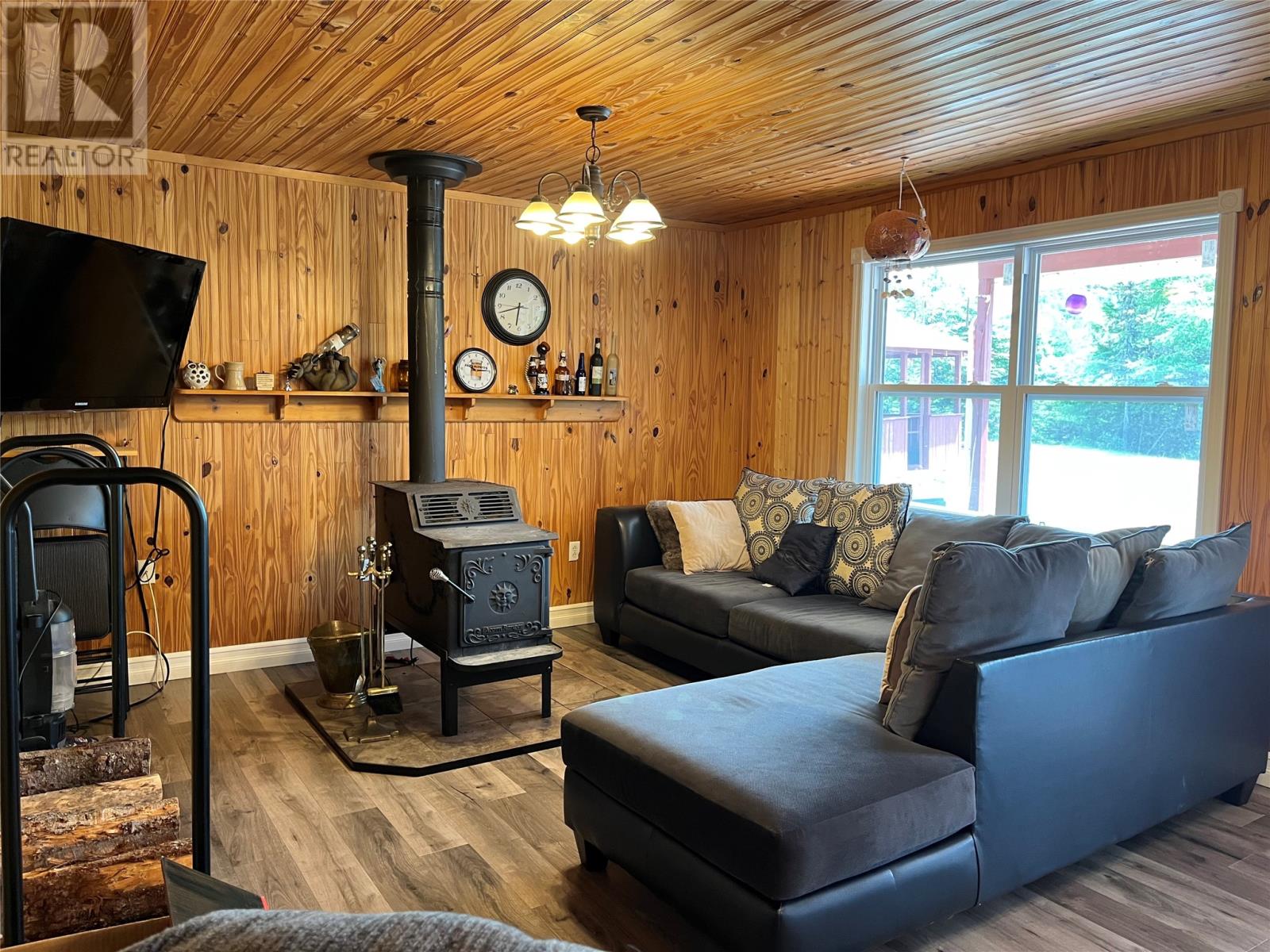 0 Hodgewater Line Makinsons Newfoundland & Labrador Canada A1A2X0, for Sale, residential, Haris Barki, Keller Williams Platinum Realty