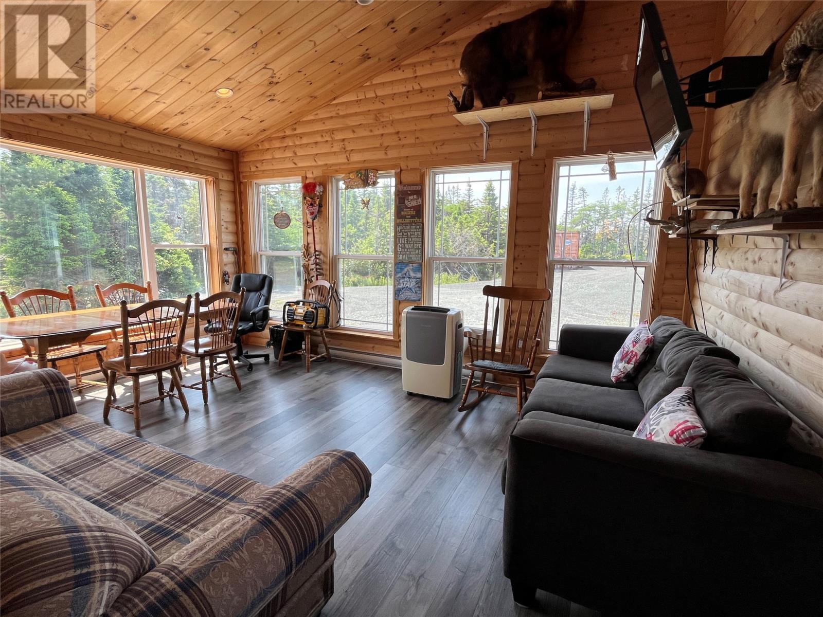 0 Hodgewater Line Makinsons Newfoundland & Labrador Canada A1A2X0, for Sale, residential, Haris Barki, Keller Williams Platinum Realty