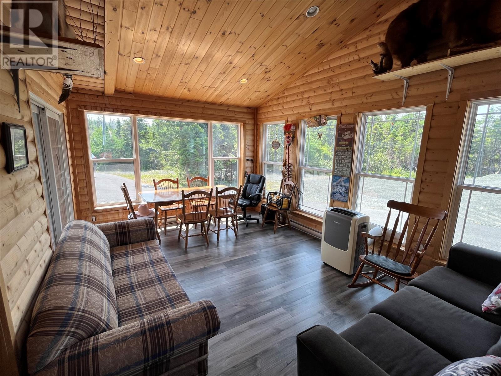 0 Hodgewater Line Makinsons Newfoundland & Labrador Canada A1A2X0, for Sale, residential, Haris Barki, Keller Williams Platinum Realty