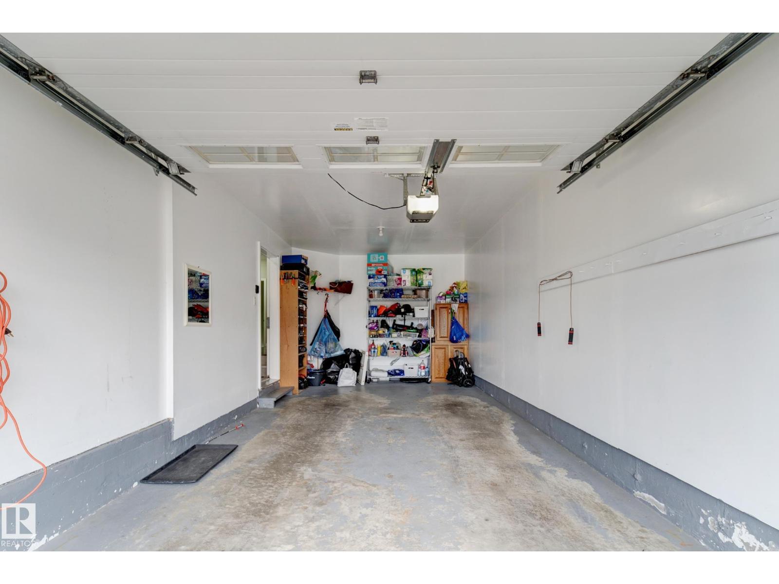 6706 24 Av Sw Sw, Edmonton, Alberta  T6X 2A9 - Photo 12 - E4464231