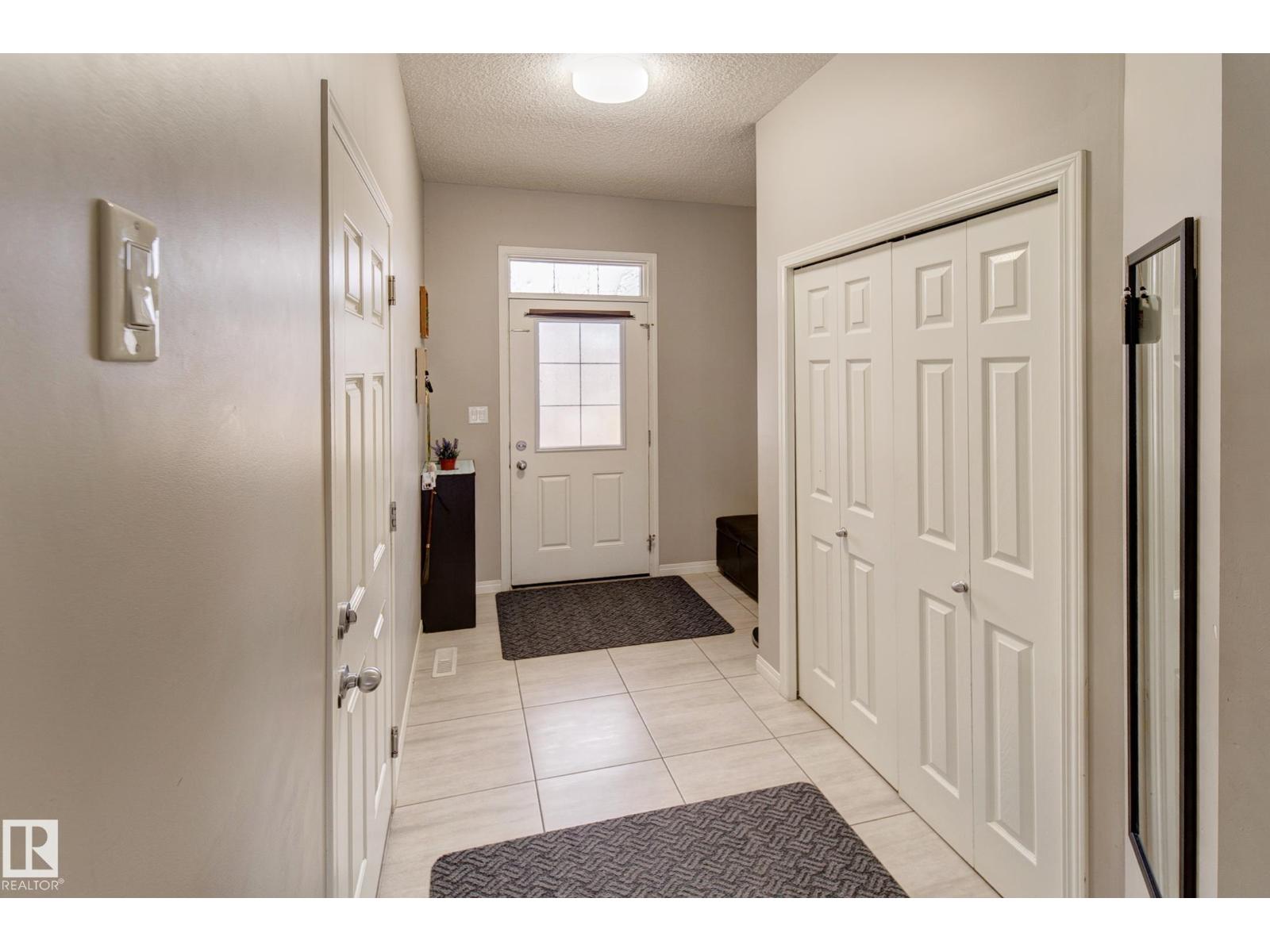 6706 24 Av Sw Sw, Edmonton, Alberta  T6X 2A9 - Photo 13 - E4464231