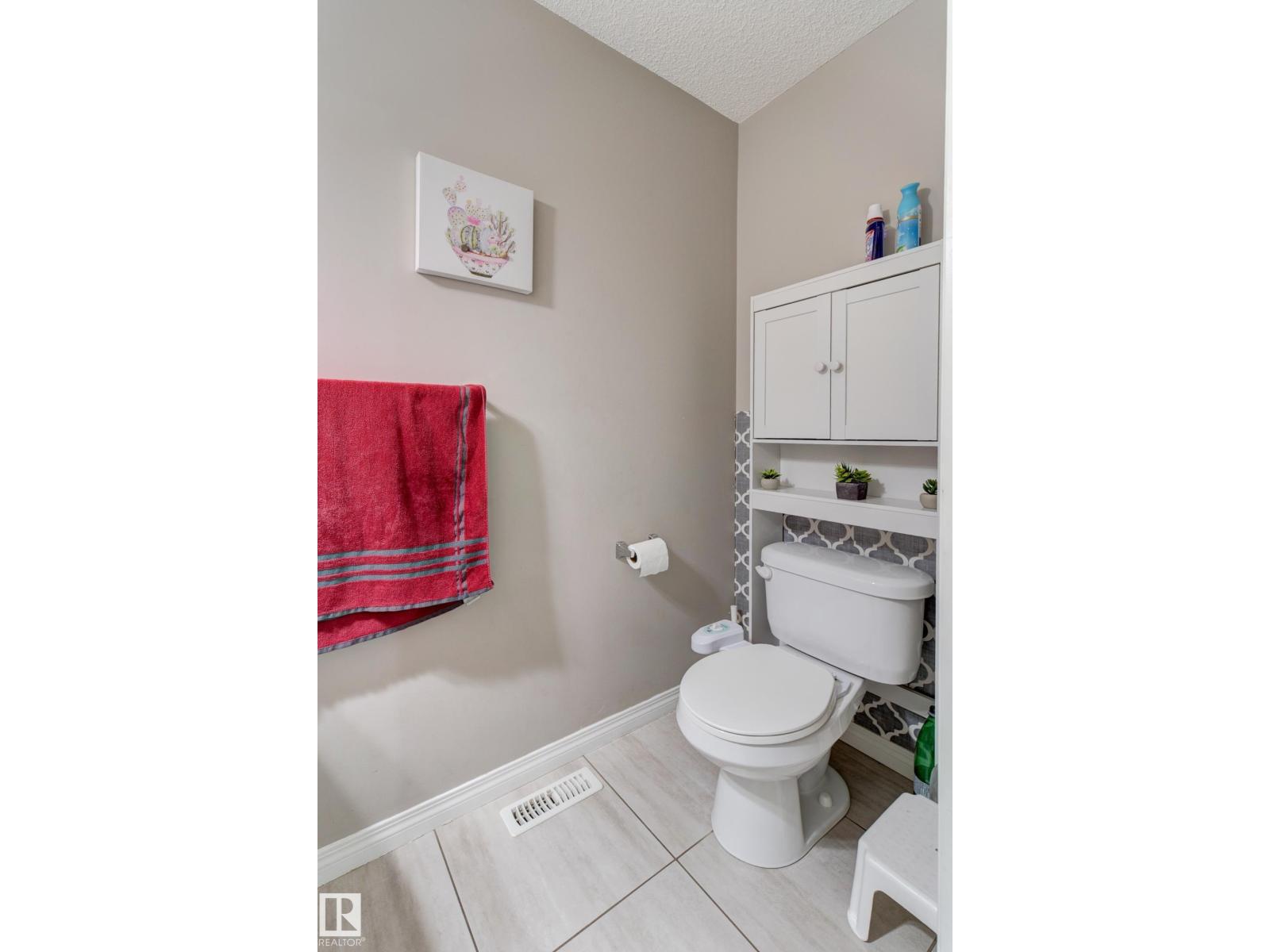 6706 24 Av Sw Sw, Edmonton, Alberta  T6X 2A9 - Photo 14 - E4464231