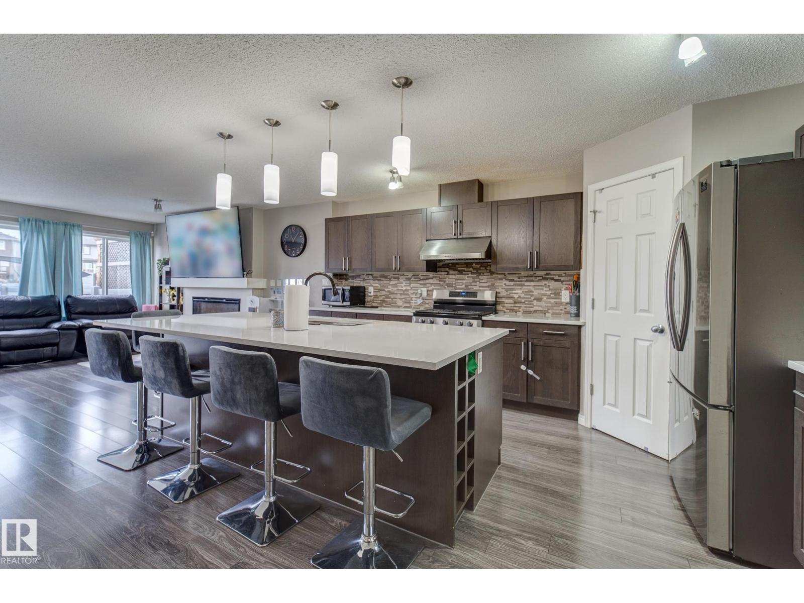 6706 24 Av Sw Sw, Edmonton, Alberta  T6X 2A9 - Photo 16 - E4464231