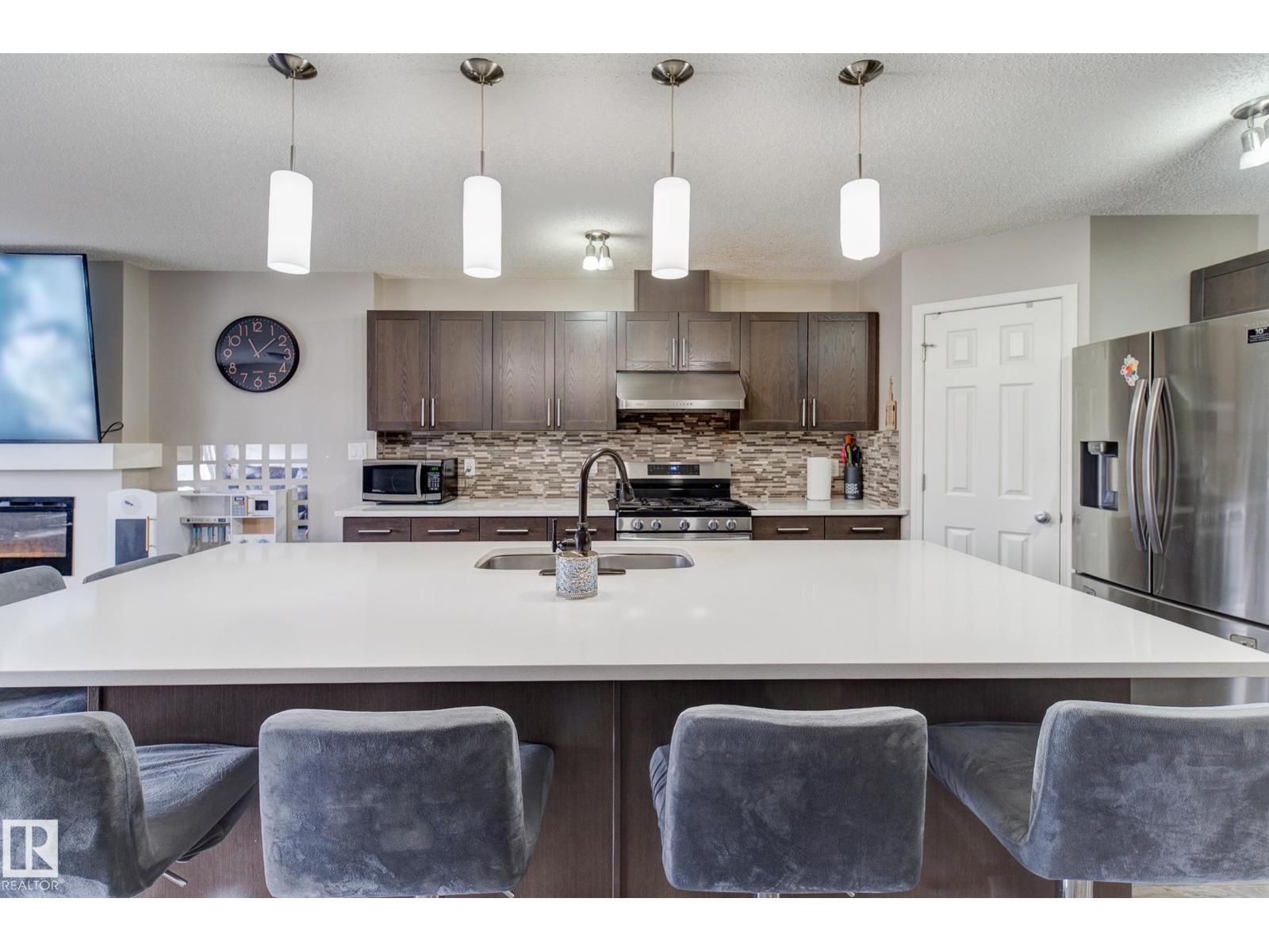 6706 24 Av Sw Sw, Edmonton, Alberta  T6X 2A9 - Photo 17 - E4464231