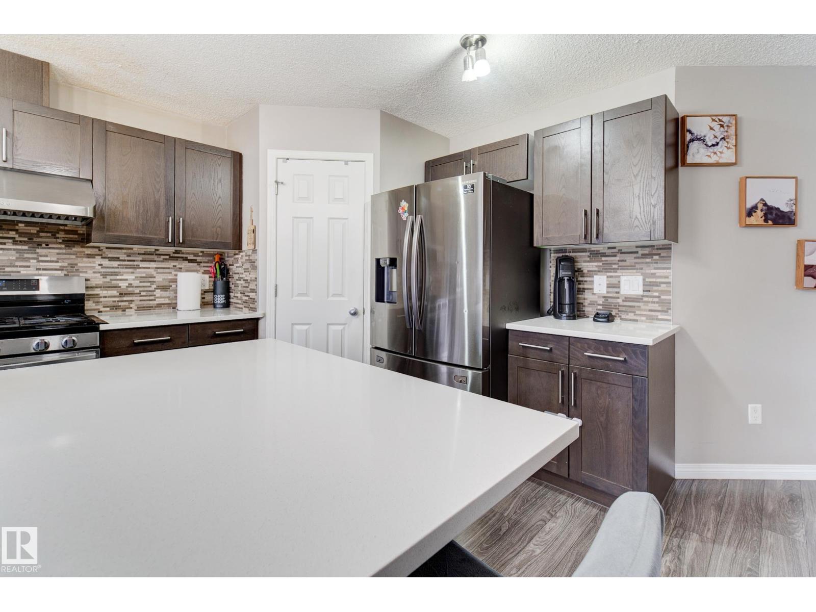 6706 24 Av Sw Sw, Edmonton, Alberta  T6X 2A9 - Photo 18 - E4464231