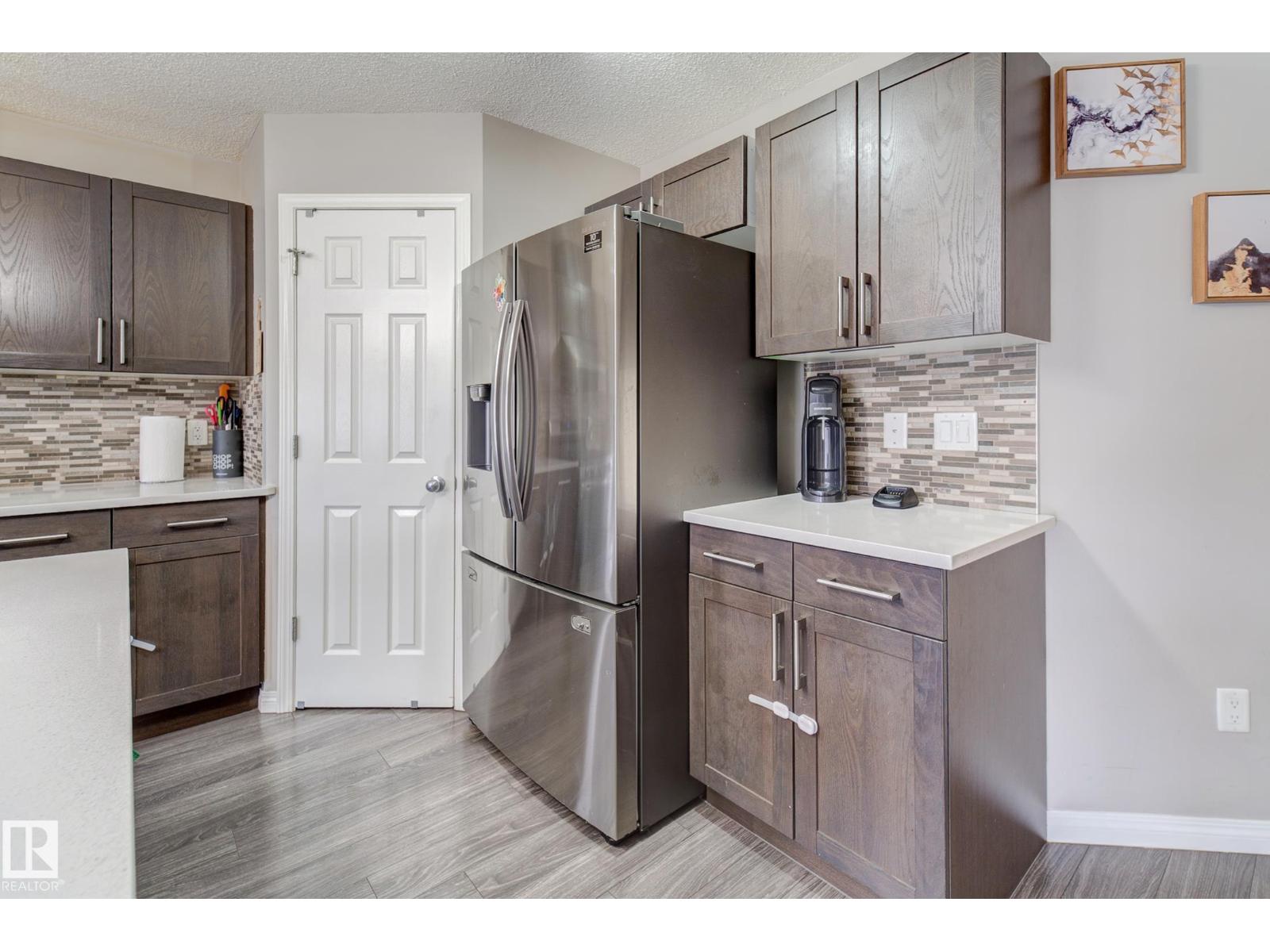 6706 24 Av Sw Sw, Edmonton, Alberta  T6X 2A9 - Photo 19 - E4464231