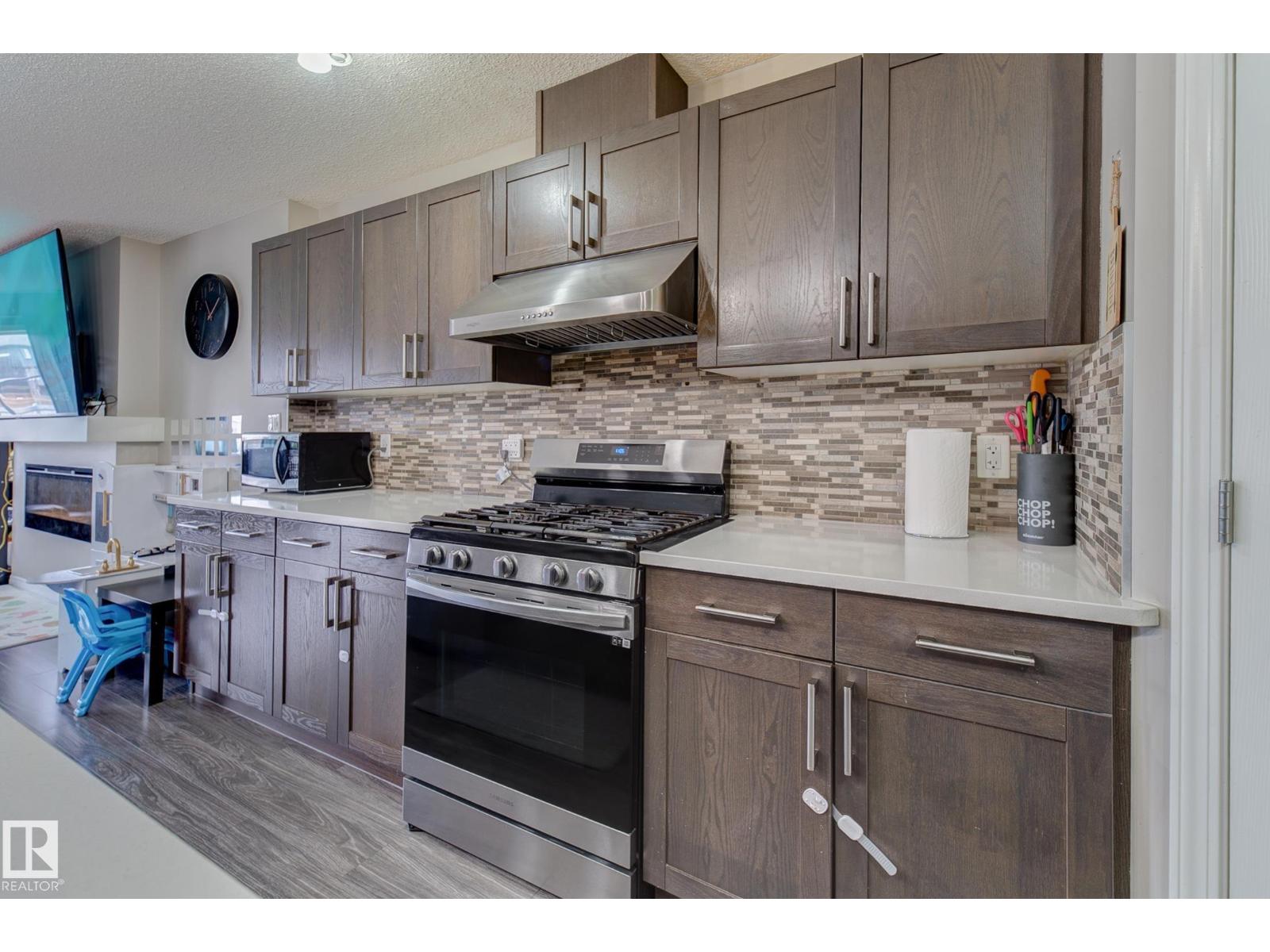 6706 24 Av Sw Sw, Edmonton, Alberta  T6X 2A9 - Photo 20 - E4464231