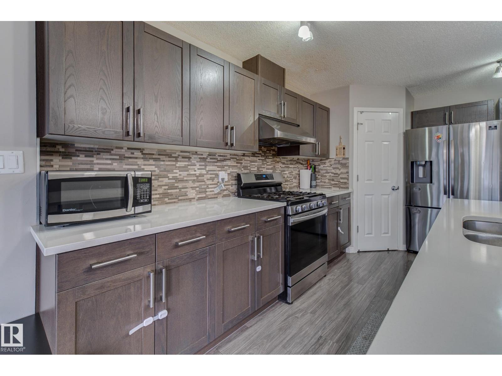 6706 24 Av Sw Sw, Edmonton, Alberta  T6X 2A9 - Photo 21 - E4464231