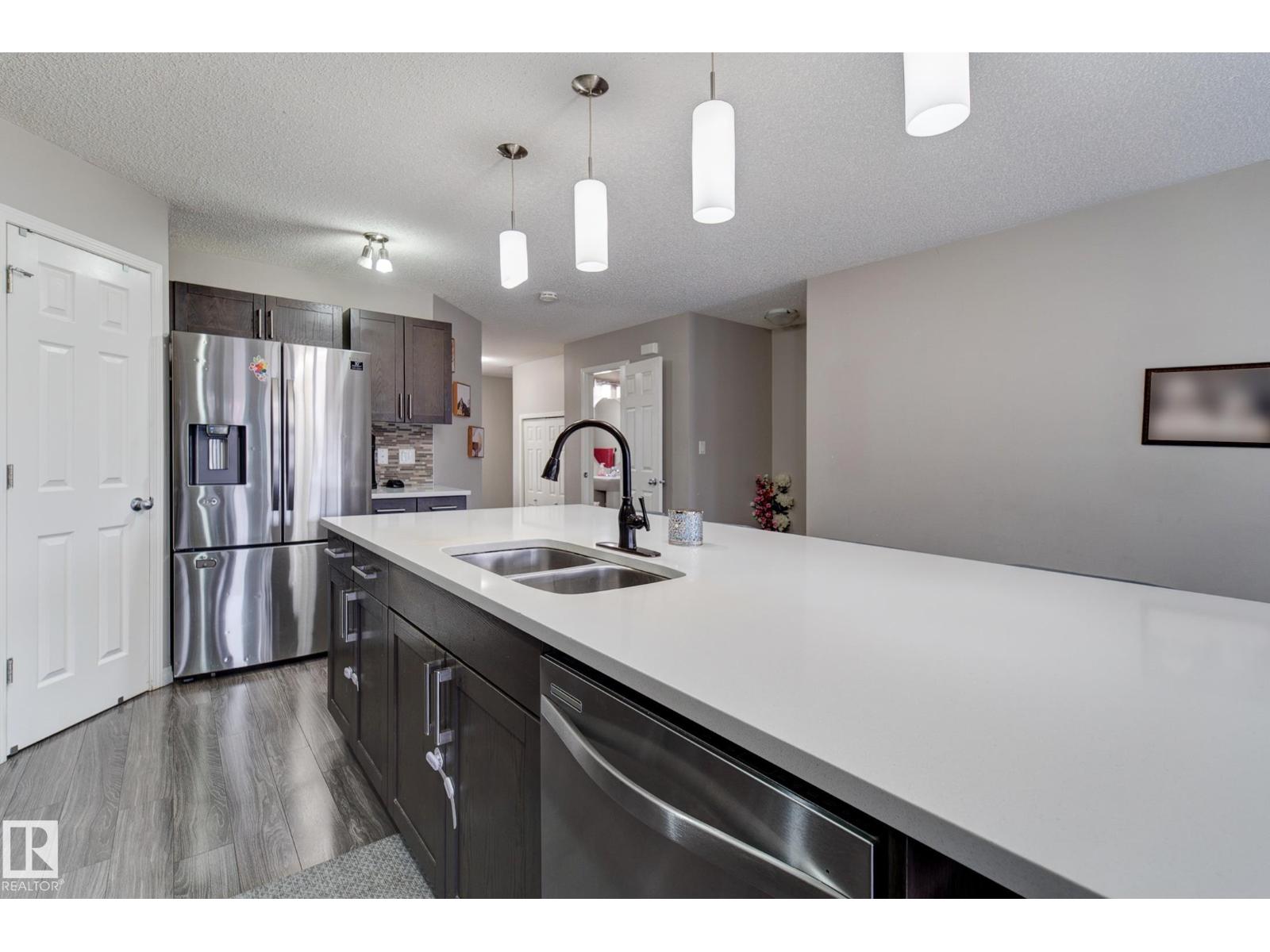 6706 24 Av Sw Sw, Edmonton, Alberta  T6X 2A9 - Photo 22 - E4464231