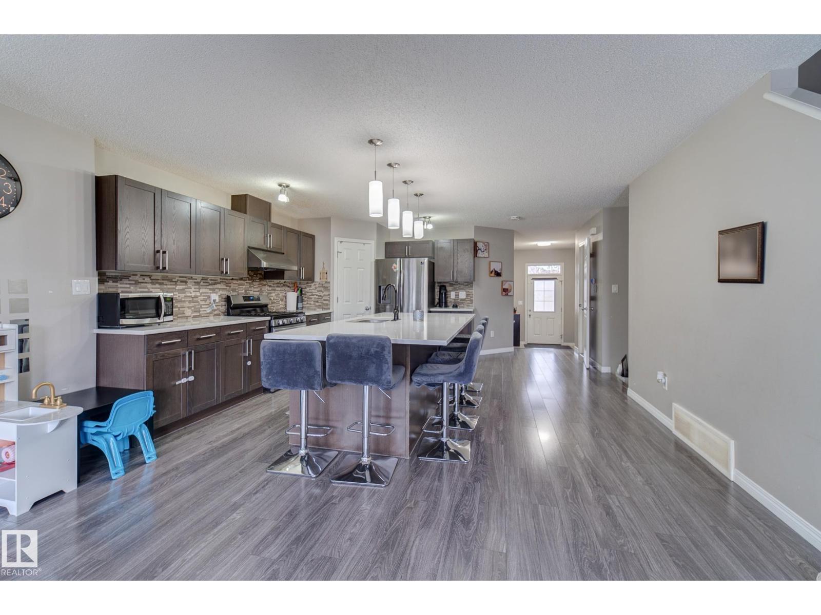 6706 24 Av Sw Sw, Edmonton, Alberta  T6X 2A9 - Photo 23 - E4464231