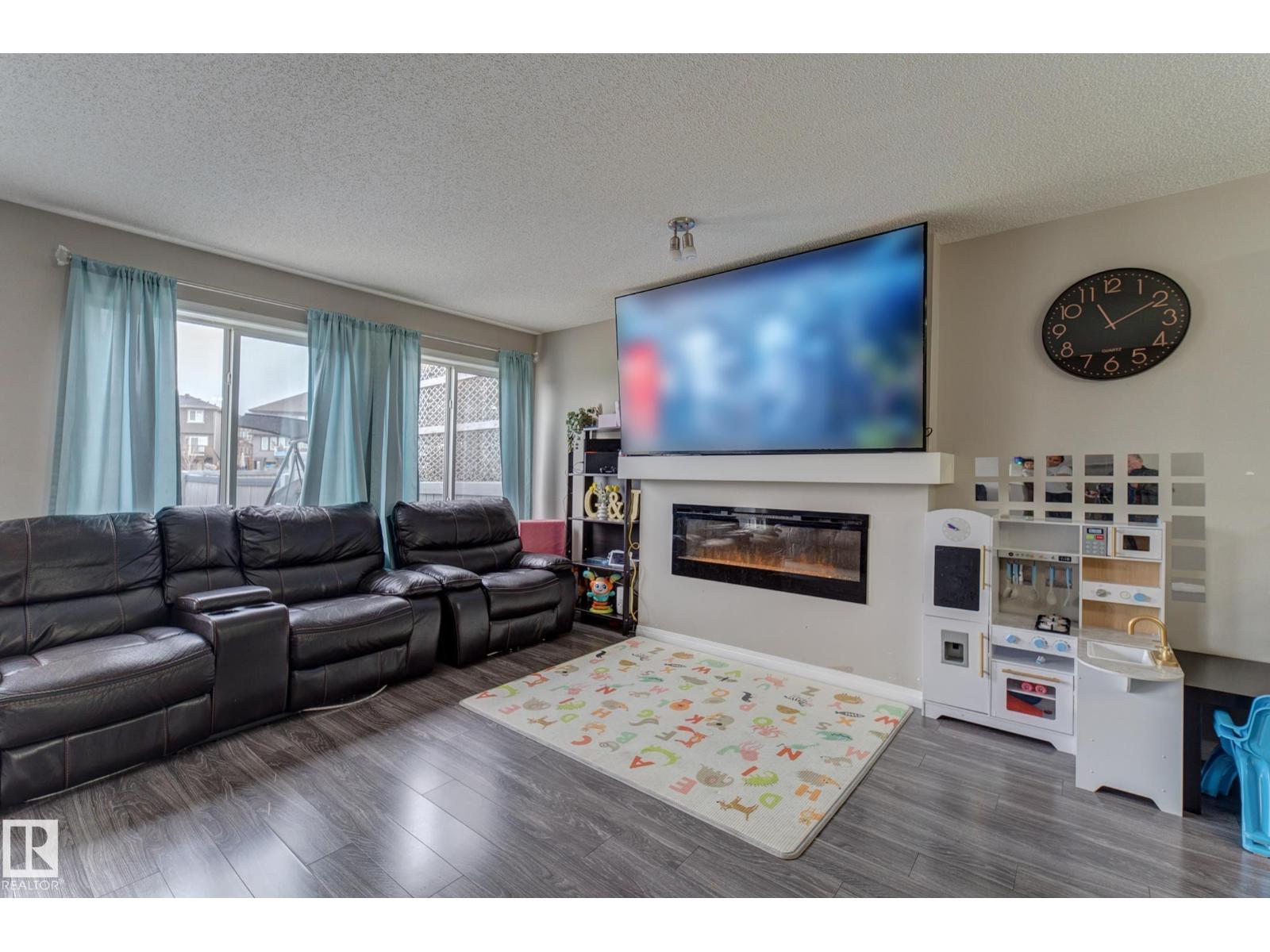 6706 24 Av Sw Sw, Edmonton, Alberta  T6X 2A9 - Photo 24 - E4464231