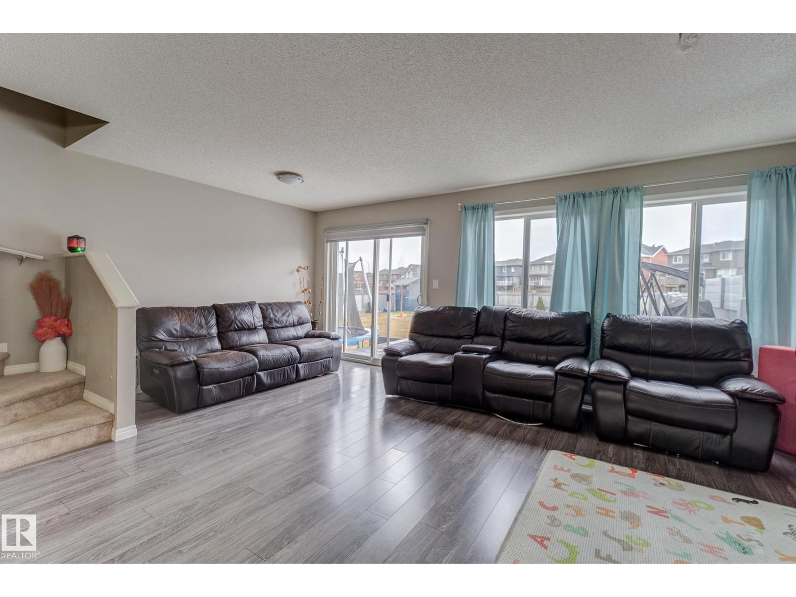 6706 24 Av Sw Sw, Edmonton, Alberta  T6X 2A9 - Photo 25 - E4464231
