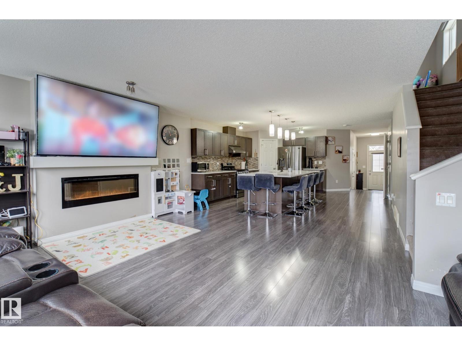 6706 24 Av Sw Sw, Edmonton, Alberta  T6X 2A9 - Photo 26 - E4464231