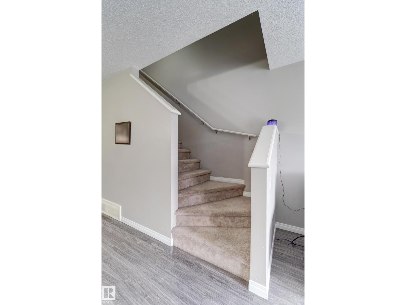 6706 24 Av Sw Sw, Edmonton, Alberta  T6X 2A9 - Photo 27 - E4464231