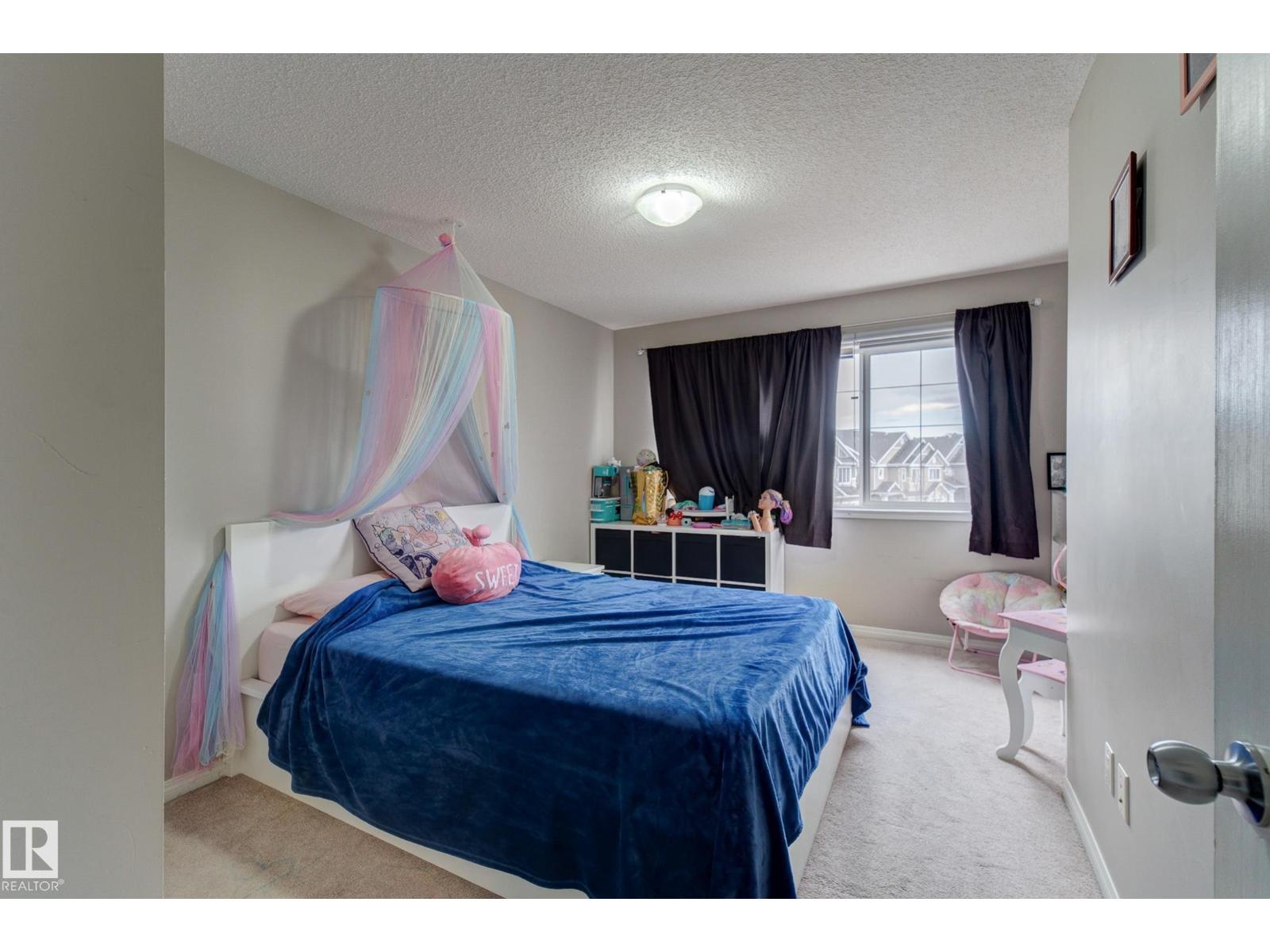 6706 24 Av Sw Sw, Edmonton, Alberta  T6X 2A9 - Photo 28 - E4464231