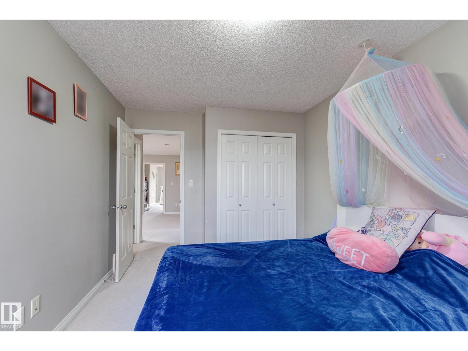 6706 24 Av Sw Sw, Edmonton, Alberta  T6X 2A9 - Photo 29 - E4464231