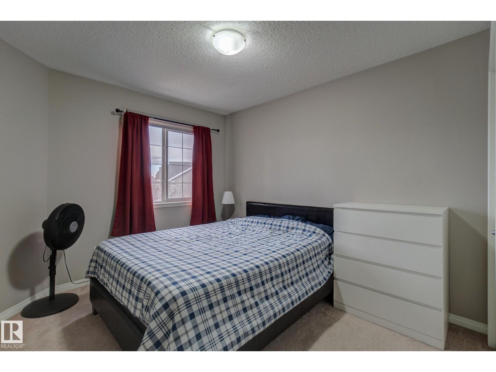 6706 24 Av Sw Sw, Edmonton, Alberta  T6X 2A9 - Photo 30 - E4464231