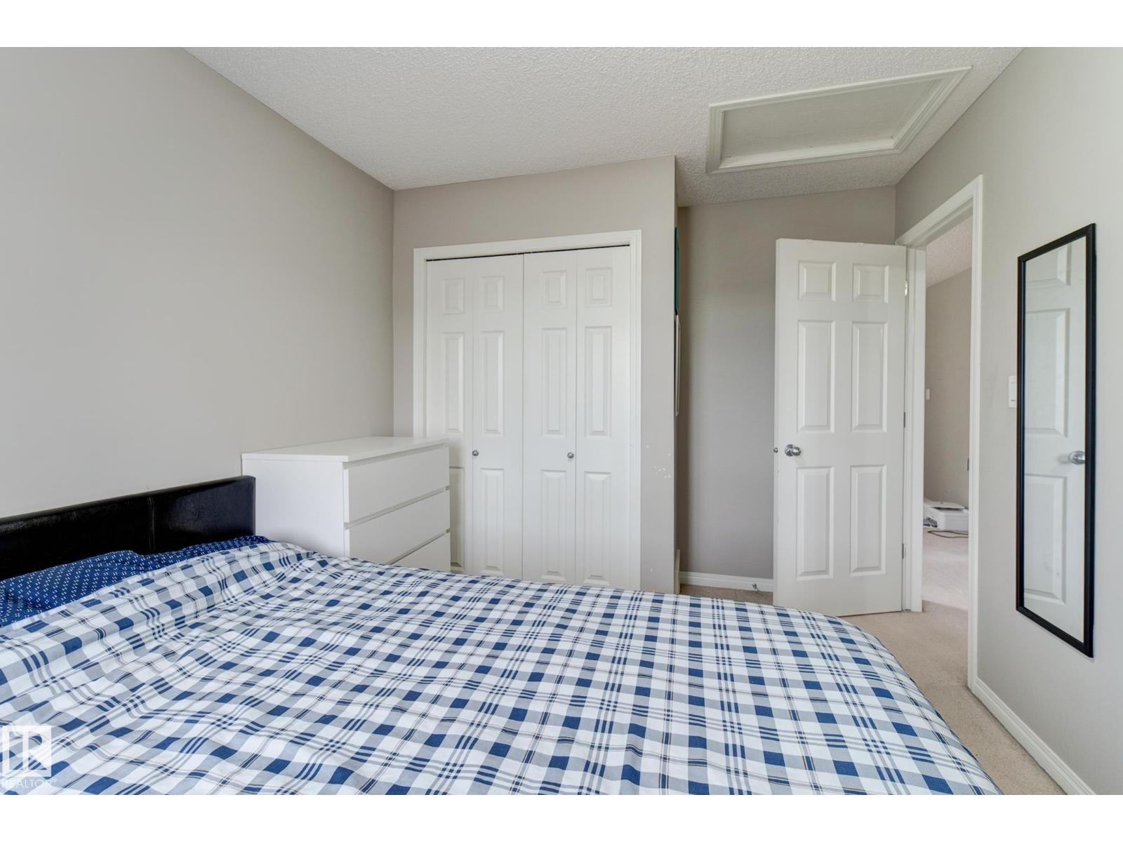 6706 24 Av Sw Sw, Edmonton, Alberta  T6X 2A9 - Photo 31 - E4464231