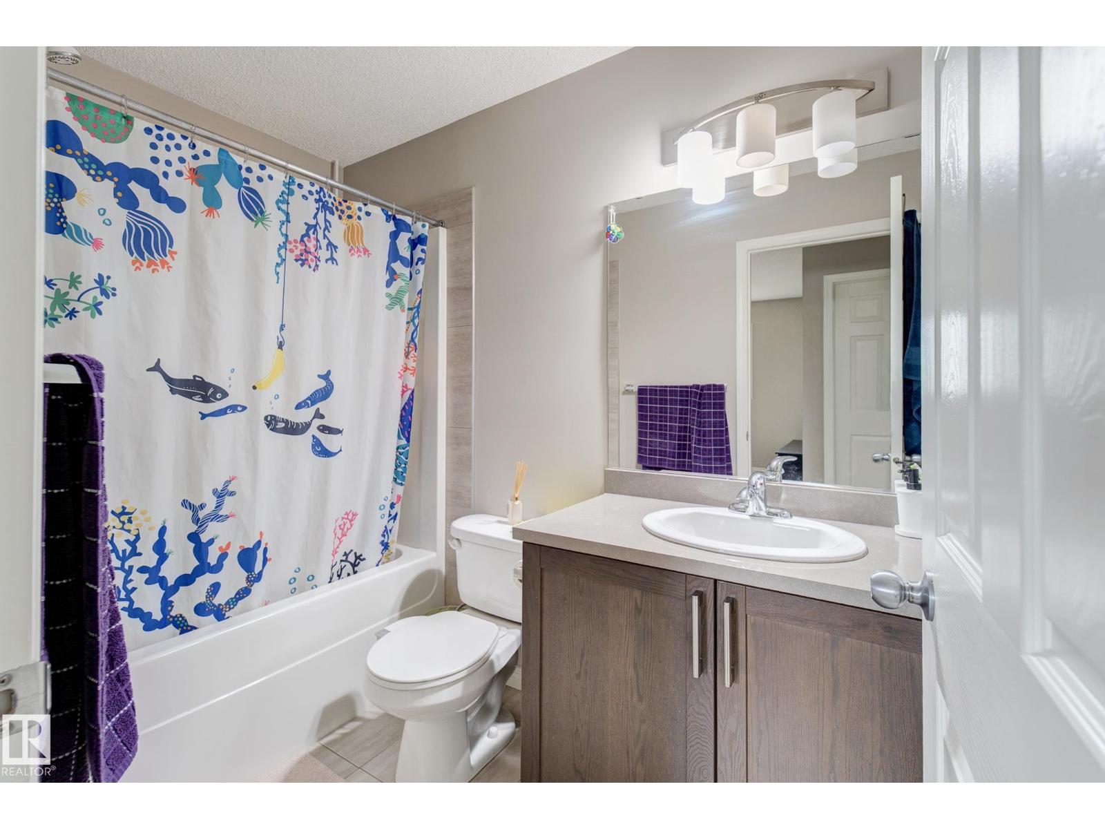 6706 24 Av Sw Sw, Edmonton, Alberta  T6X 2A9 - Photo 32 - E4464231