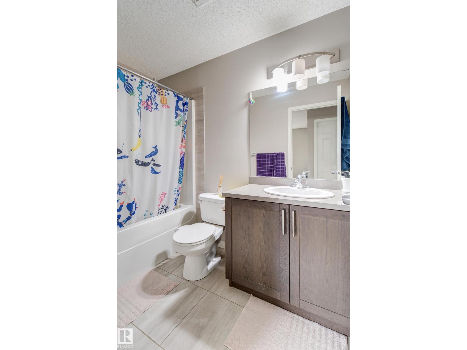 6706 24 Av Sw Sw, Edmonton, Alberta  T6X 2A9 - Photo 33 - E4464231