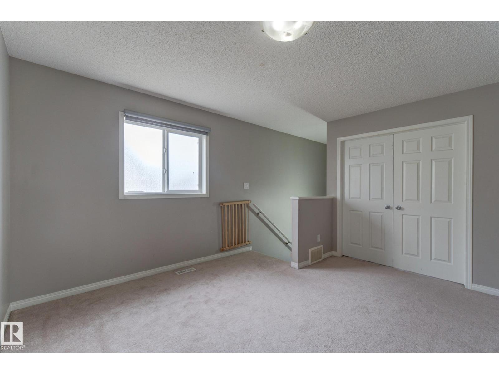 6706 24 Av Sw Sw, Edmonton, Alberta  T6X 2A9 - Photo 34 - E4464231