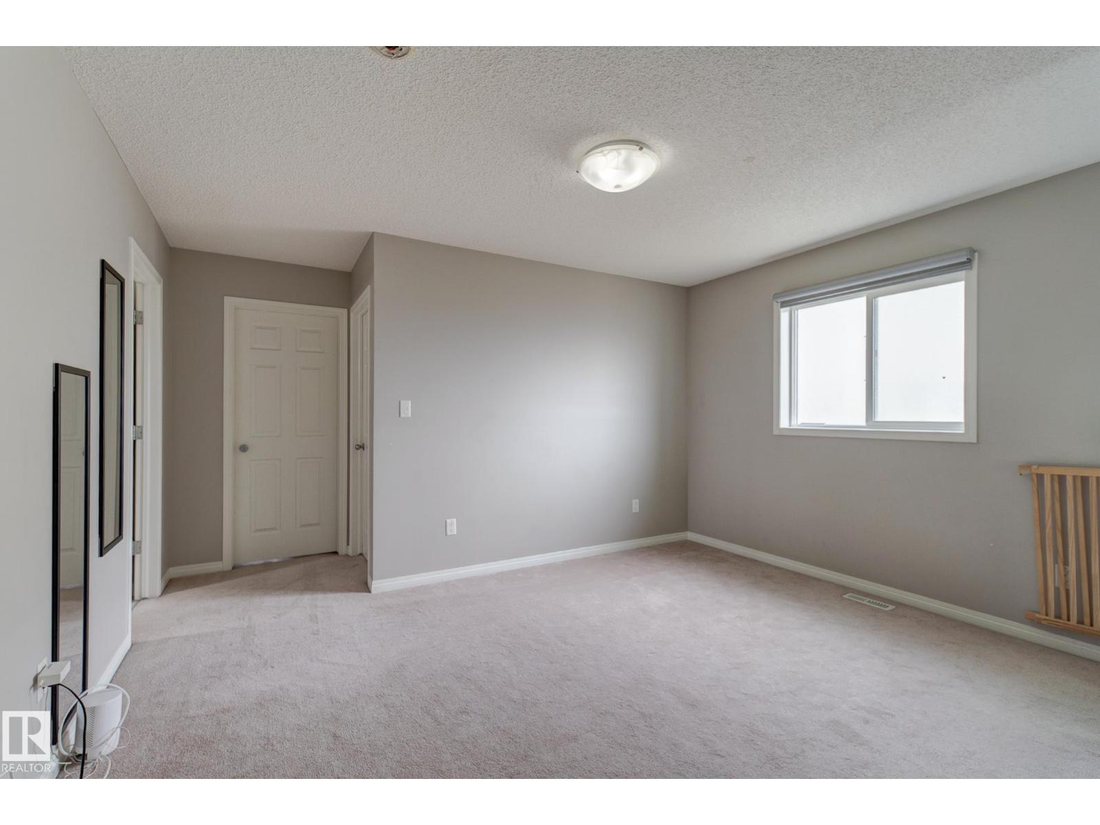 6706 24 Av Sw Sw, Edmonton, Alberta  T6X 2A9 - Photo 35 - E4464231