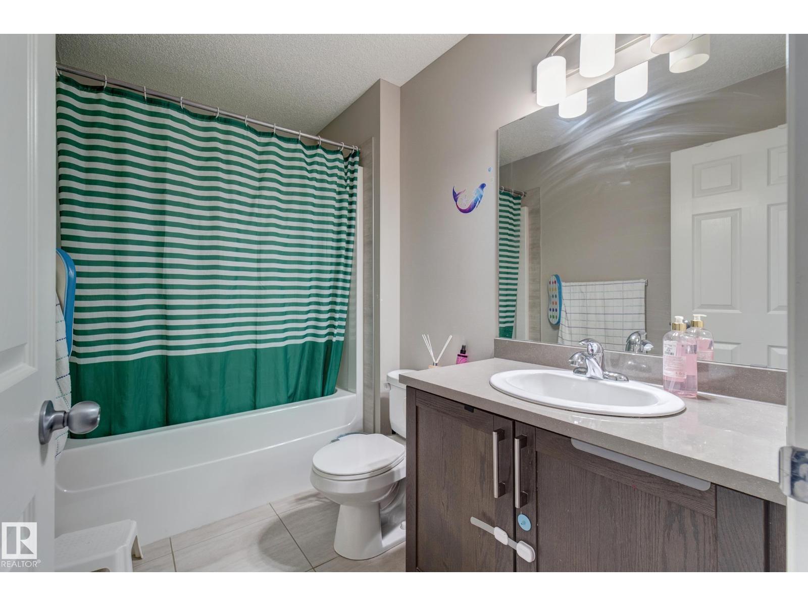 6706 24 Av Sw Sw, Edmonton, Alberta  T6X 2A9 - Photo 36 - E4464231