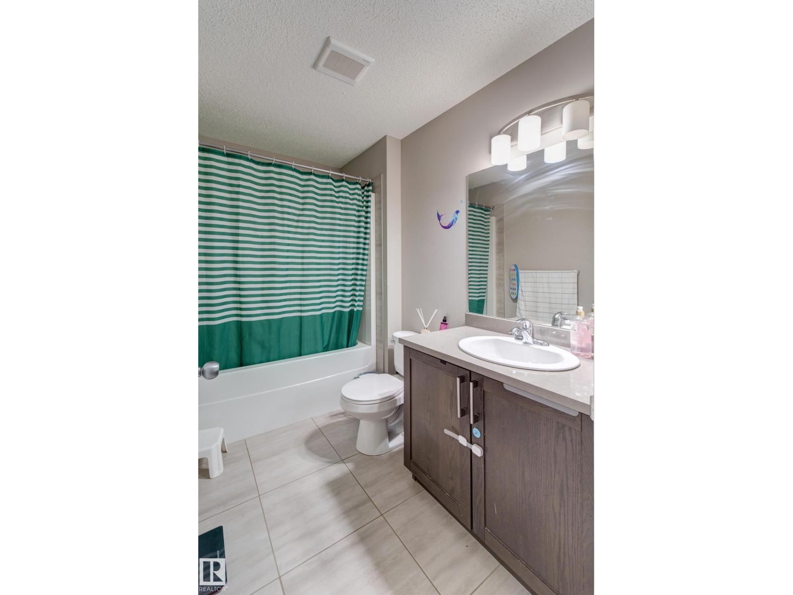 6706 24 Av Sw Sw, Edmonton, Alberta  T6X 2A9 - Photo 37 - E4464231