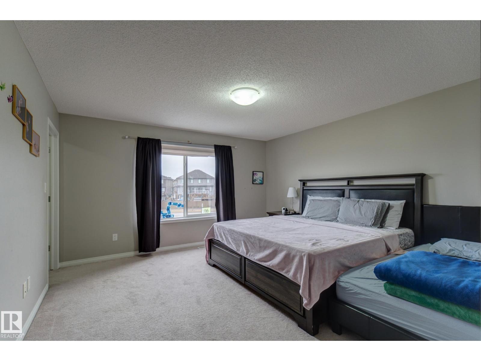 6706 24 Av Sw Sw, Edmonton, Alberta  T6X 2A9 - Photo 38 - E4464231