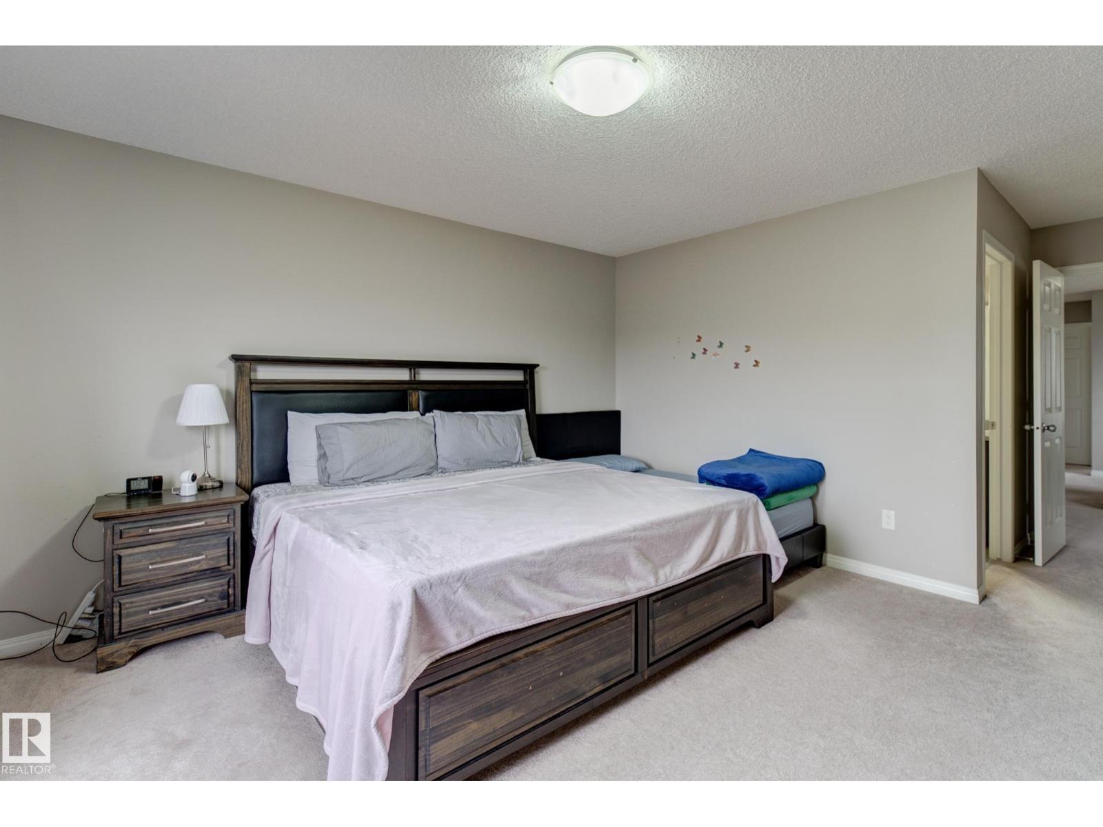 6706 24 Av Sw Sw, Edmonton, Alberta  T6X 2A9 - Photo 39 - E4464231