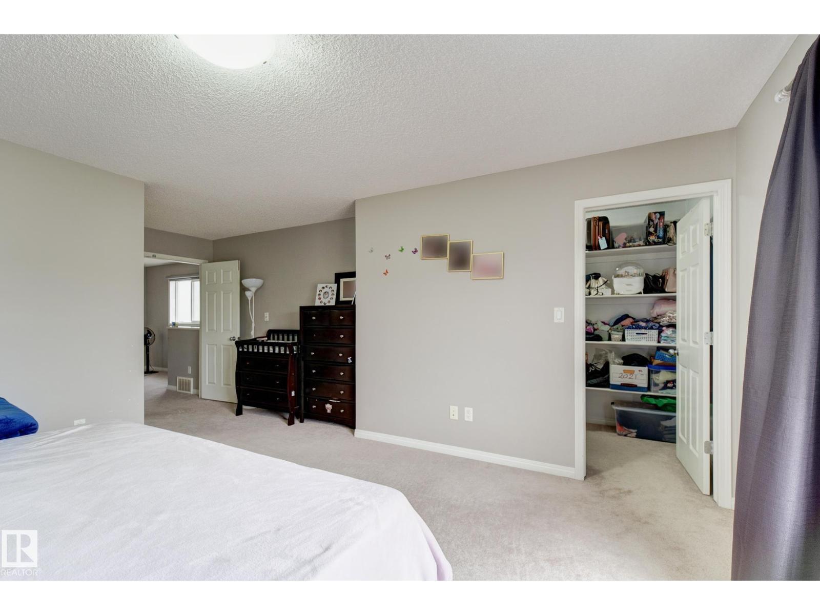 6706 24 Av Sw Sw, Edmonton, Alberta  T6X 2A9 - Photo 40 - E4464231