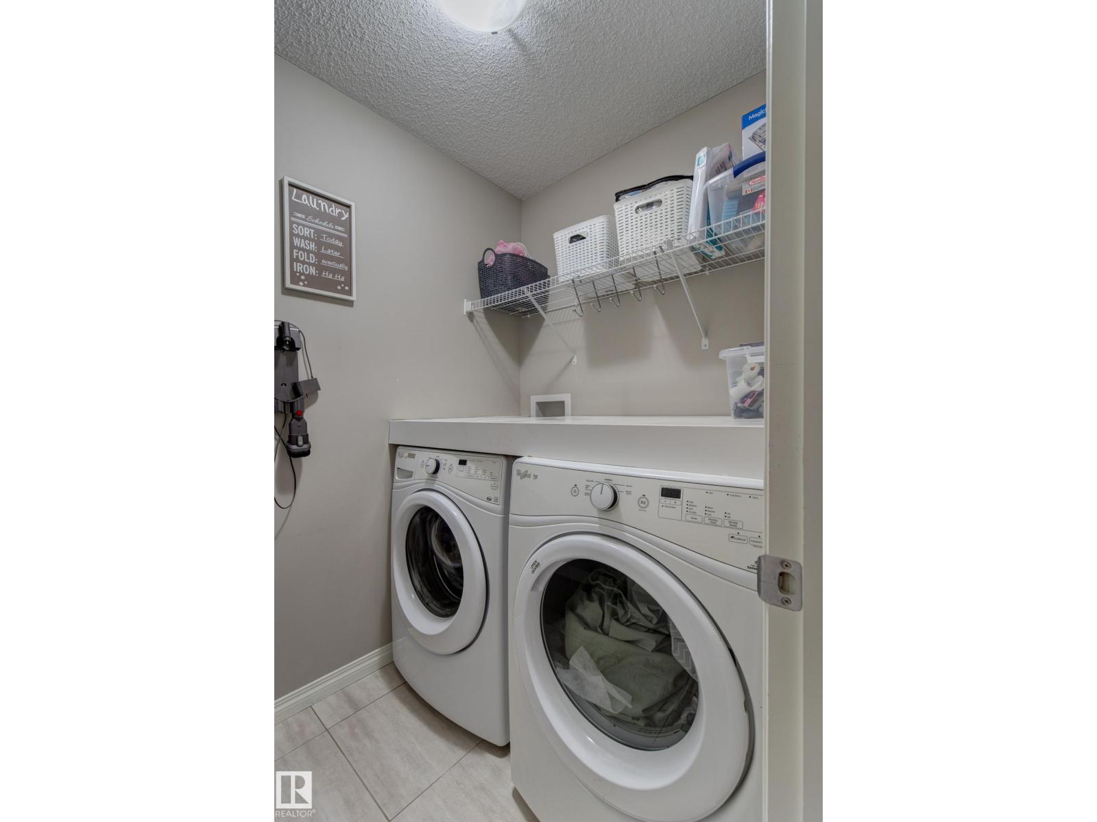 6706 24 Av Sw Sw, Edmonton, Alberta  T6X 2A9 - Photo 41 - E4464231