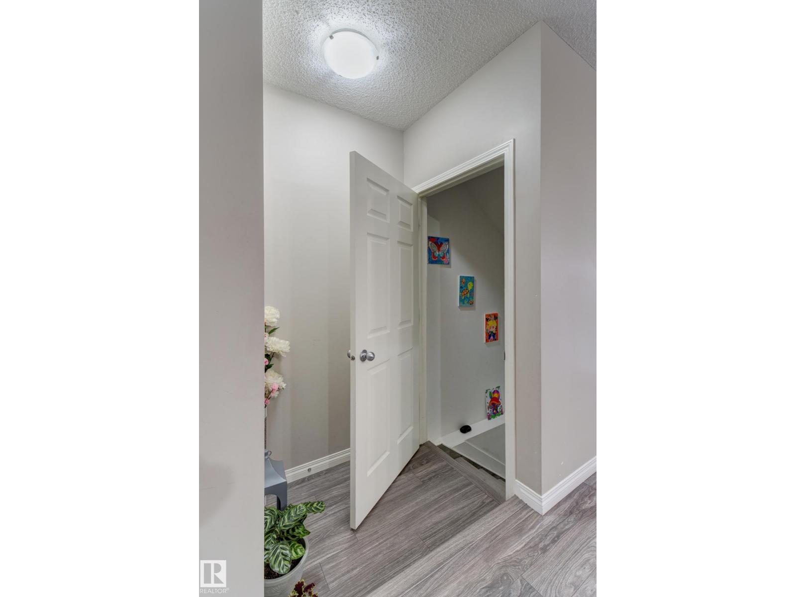 6706 24 Av Sw Sw, Edmonton, Alberta  T6X 2A9 - Photo 42 - E4464231