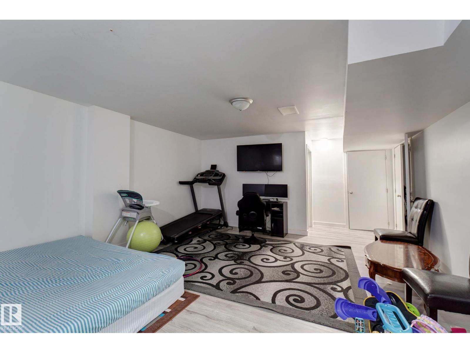 6706 24 Av Sw Sw, Edmonton, Alberta  T6X 2A9 - Photo 43 - E4464231