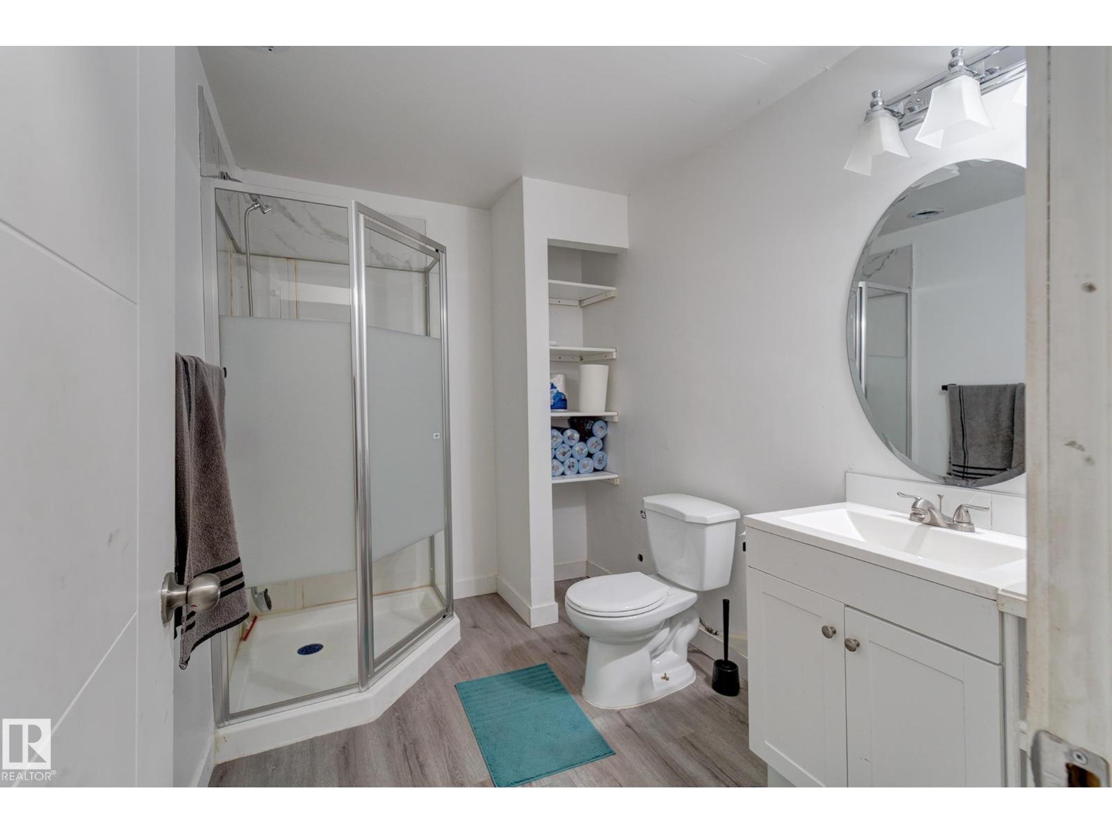 6706 24 Av Sw Sw, Edmonton, Alberta  T6X 2A9 - Photo 44 - E4464231