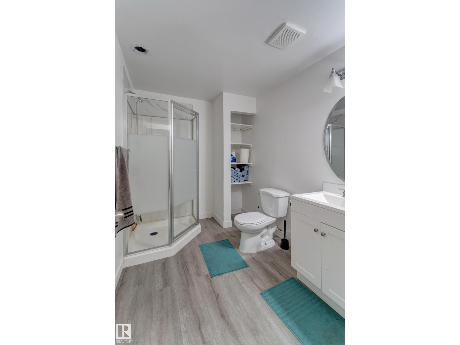 6706 24 Av Sw Sw, Edmonton, Alberta  T6X 2A9 - Photo 45 - E4464231