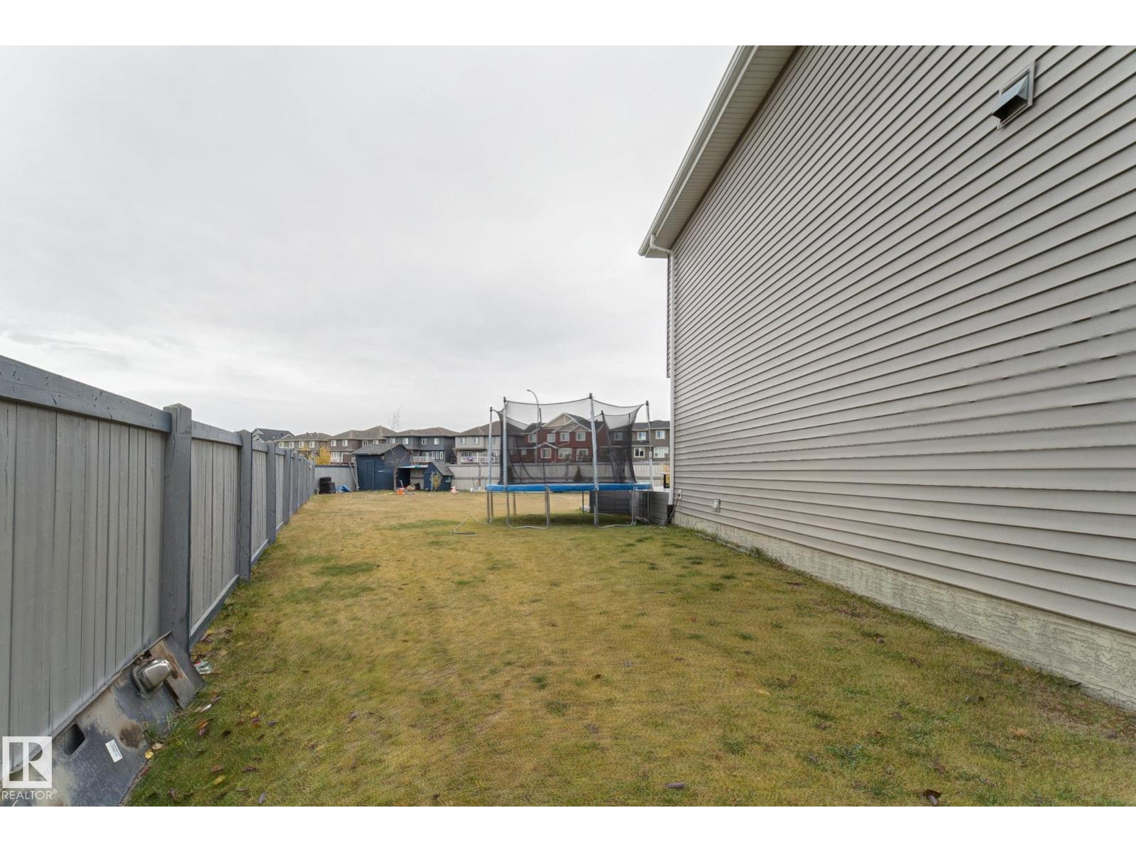 6706 24 Av Sw Sw, Edmonton, Alberta  T6X 2A9 - Photo 5 - E4464231