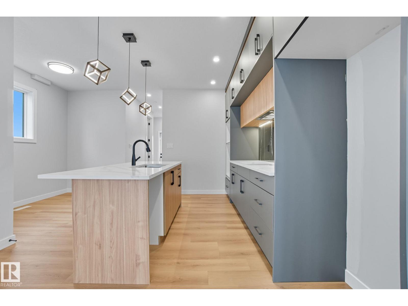 9009 153 St Nw, Edmonton, Alberta  T5R 1P4 - Photo 16 - E4464232