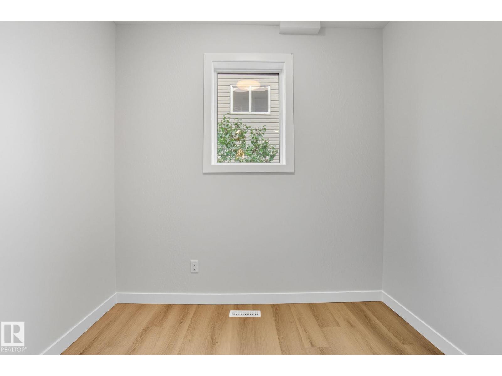 9009 153 St Nw, Edmonton, Alberta  T5R 1P4 - Photo 19 - E4464232