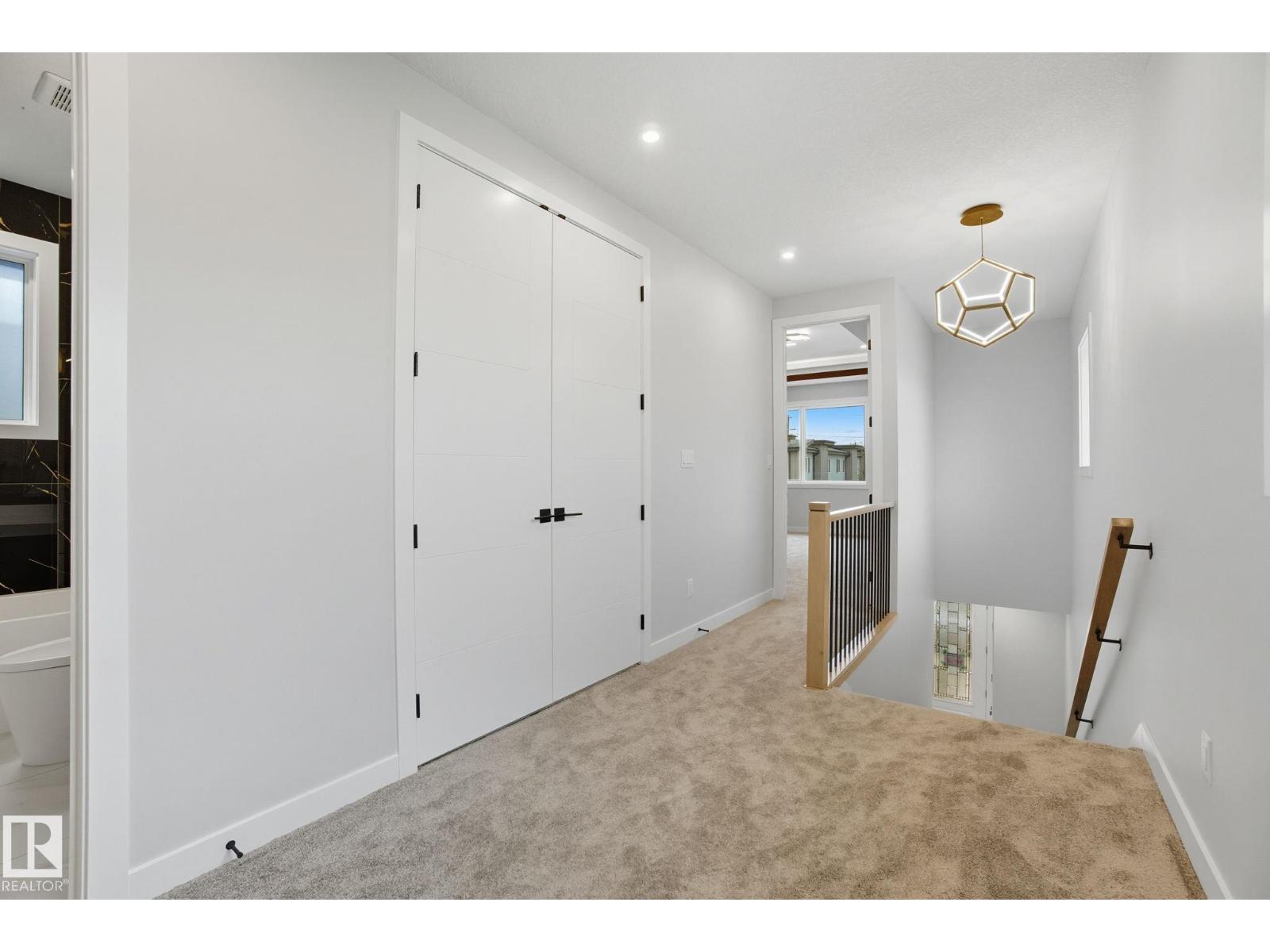 9009 153 St Nw, Edmonton, Alberta  T5R 1P4 - Photo 26 - E4464232