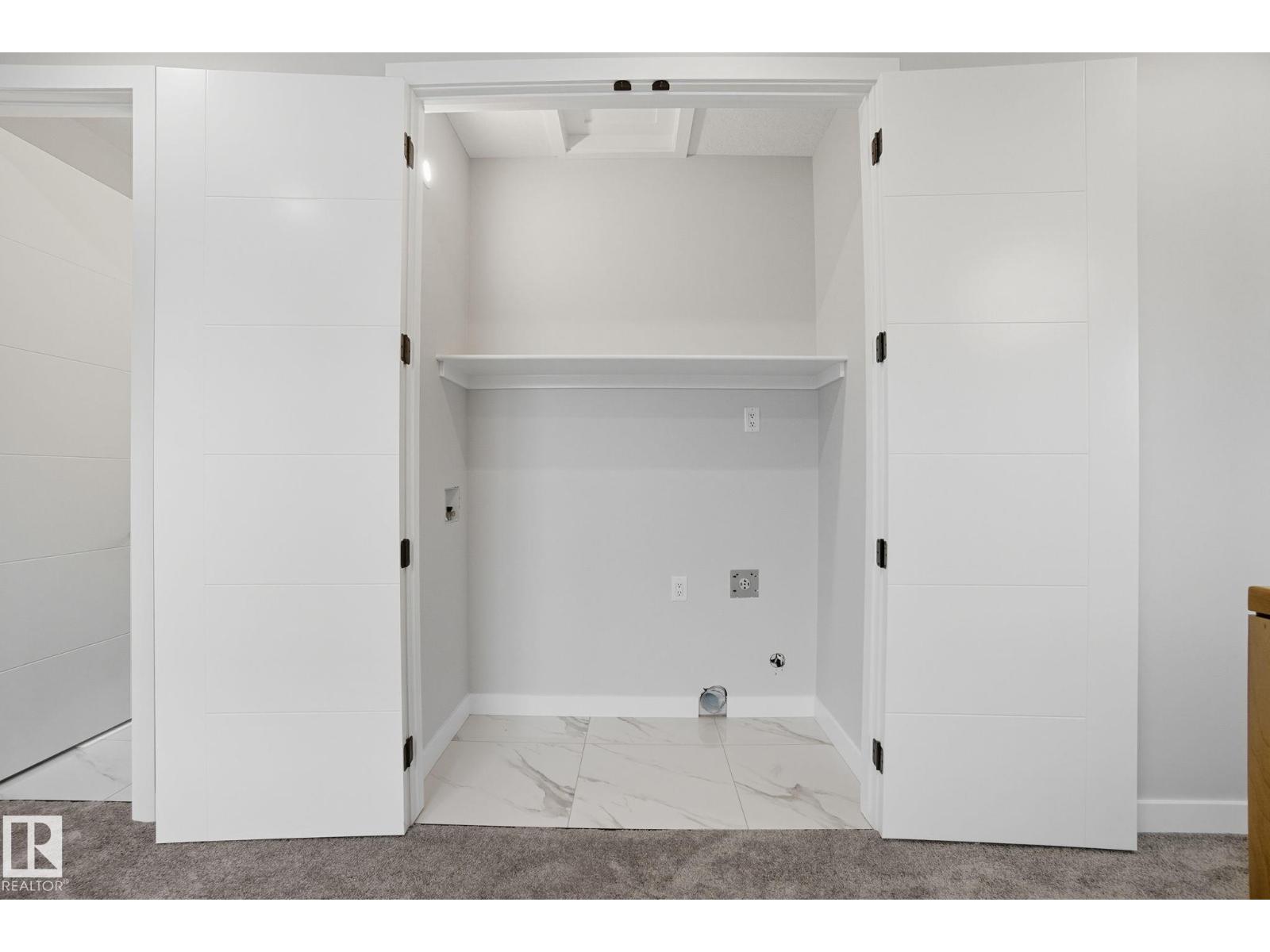 9009 153 St Nw, Edmonton, Alberta  T5R 1P4 - Photo 27 - E4464232