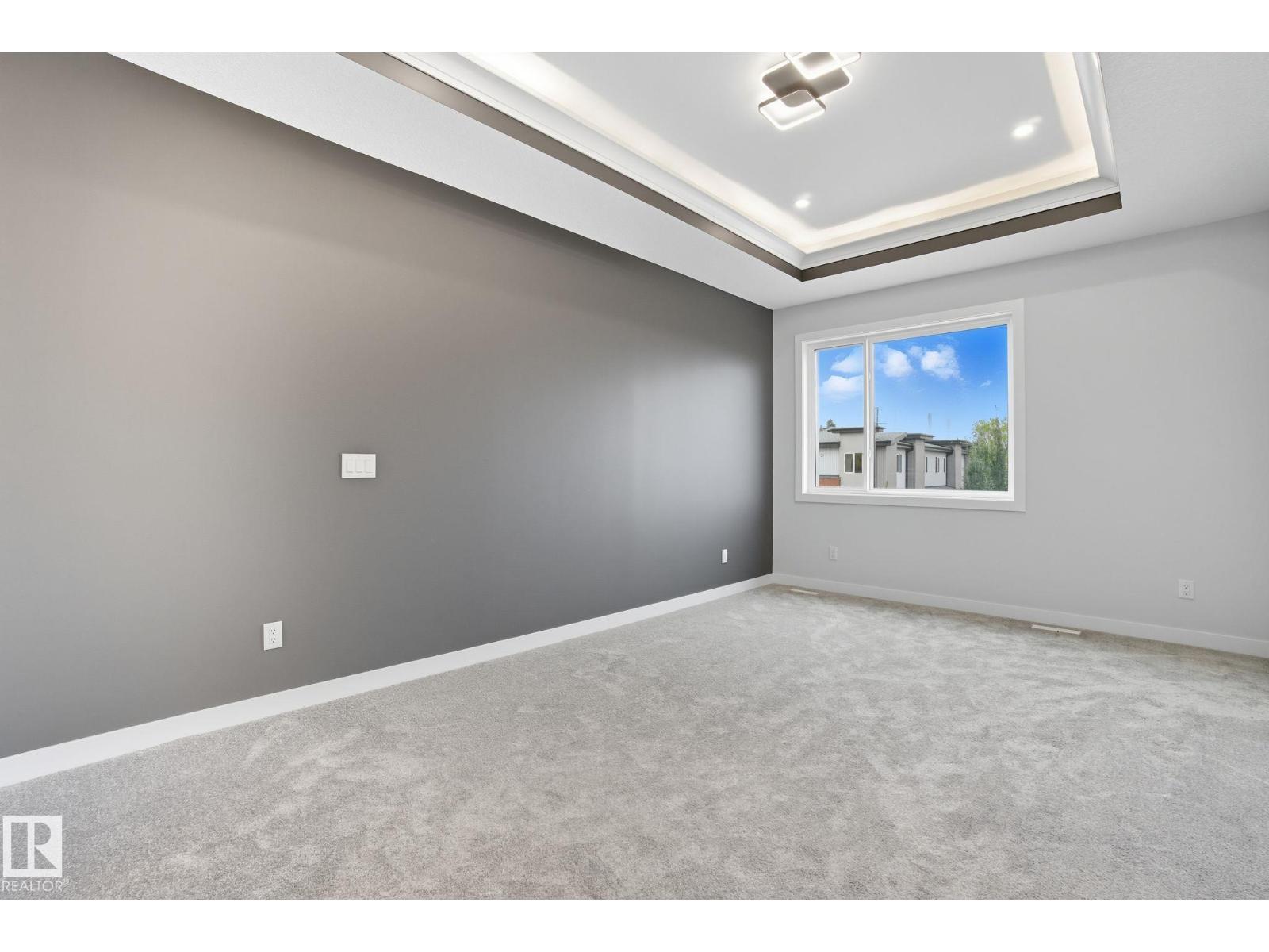 9009 153 St Nw, Edmonton, Alberta  T5R 1P4 - Photo 28 - E4464232