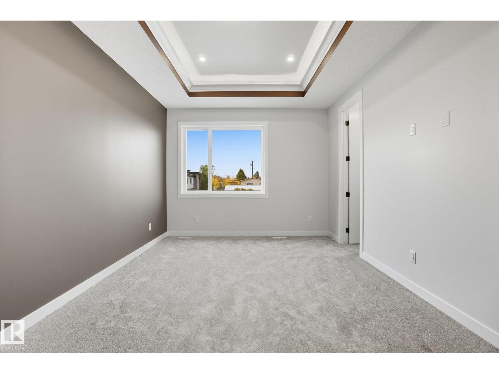 9009 153 St Nw, Edmonton, Alberta  T5R 1P4 - Photo 29 - E4464232