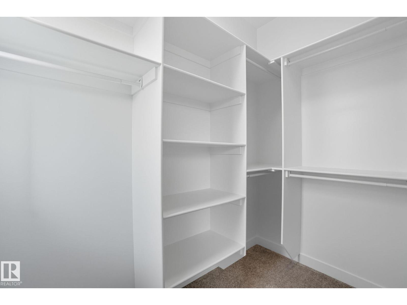 9009 153 St Nw, Edmonton, Alberta  T5R 1P4 - Photo 31 - E4464232