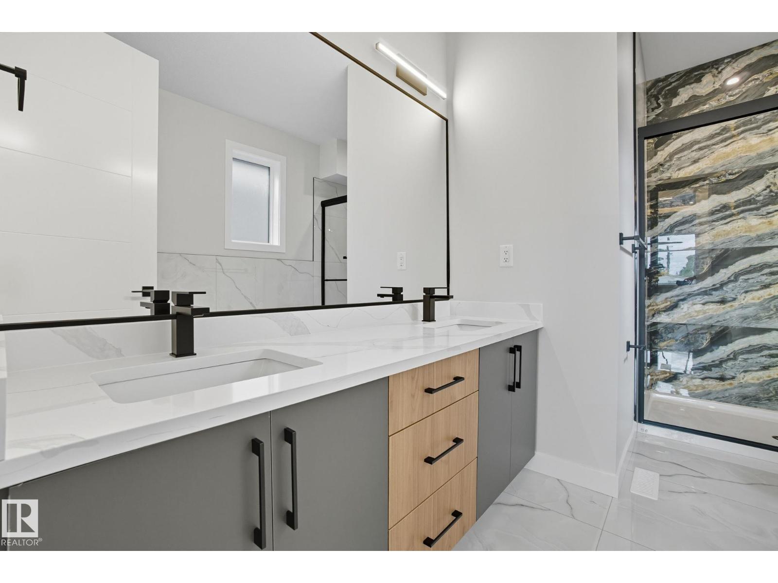 9009 153 St Nw, Edmonton, Alberta  T5R 1P4 - Photo 32 - E4464232