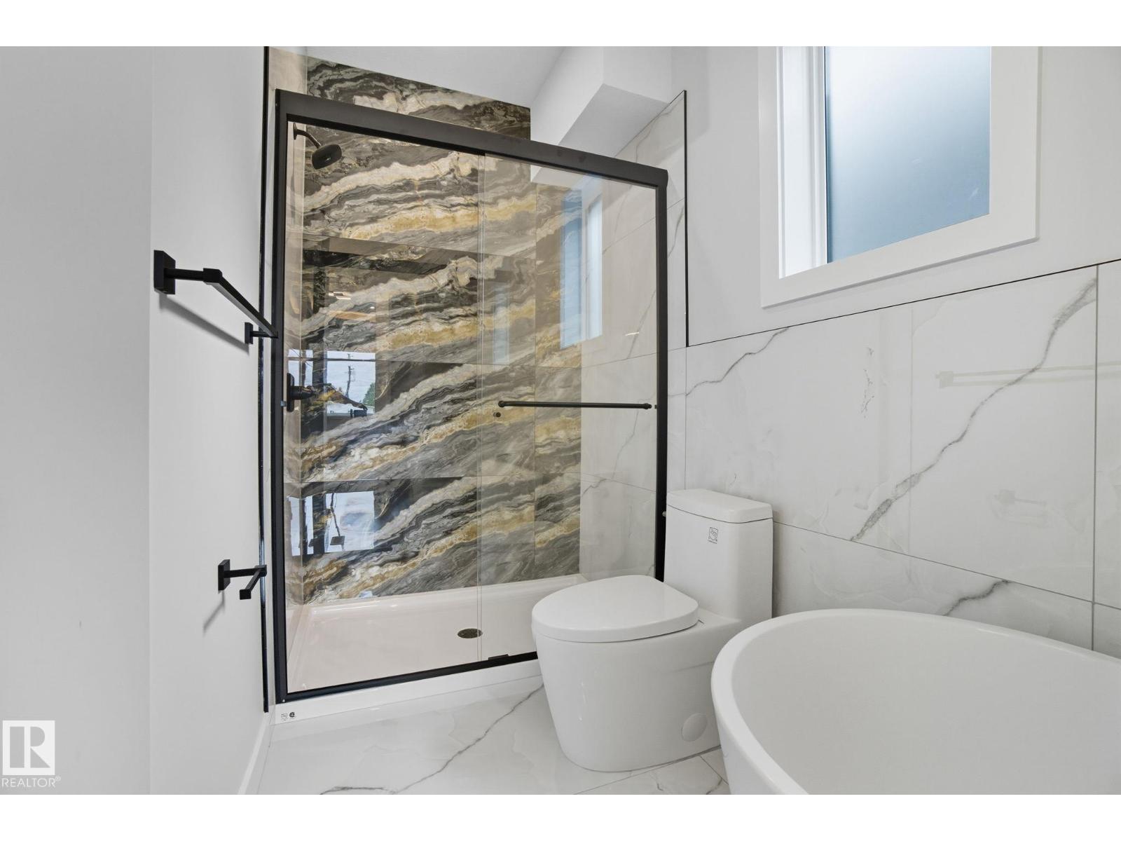 9009 153 St Nw, Edmonton, Alberta  T5R 1P4 - Photo 33 - E4464232