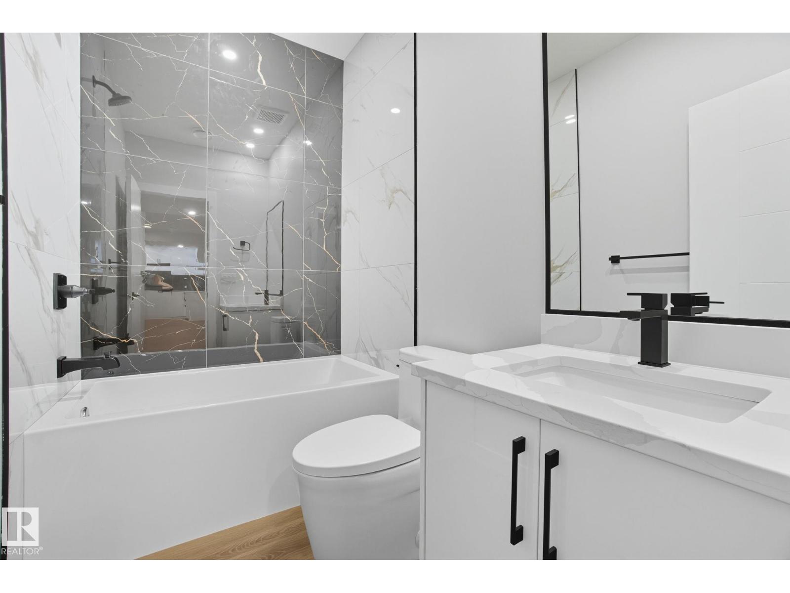 9009 153 St Nw, Edmonton, Alberta  T5R 1P4 - Photo 54 - E4464232